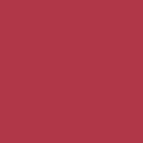 s-U71651-RUBOR-LIQUIDO-BEVERLY--1-RBH1651-TRENDY-1