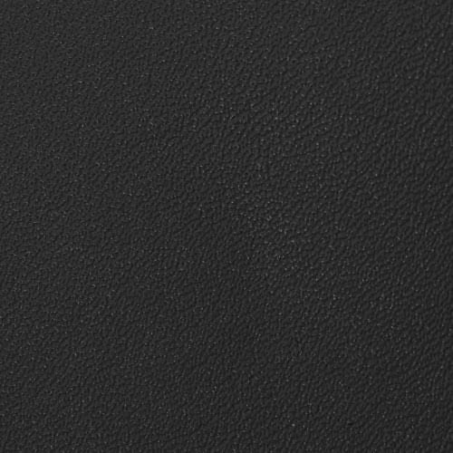s-U71731-Cosmetiquera-Plegable-Trendy-CVN1731-negro
