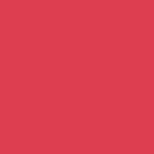 s-U908971-Lip-Bloom-Luscious-Voluminizador-Bl-BlO110897-Bloomshell--01--1