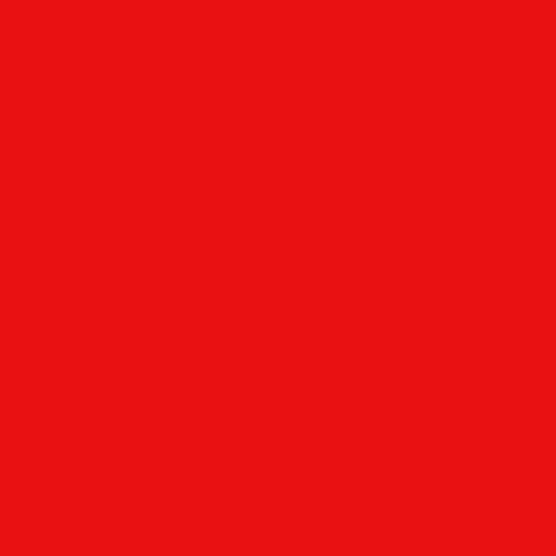s-U910603-Tinta-Para-Labios-Shell-Tint-Bl-B106-x3-1