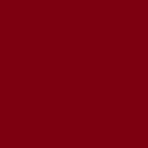 s-U91181-rubor-tinta-bloom-gelei-BL-G1118-berry-1