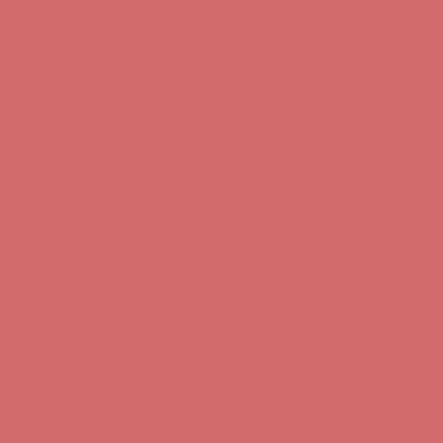 s-U912451-Brillo-Labial-Bloom-One-x5ml-Bl-Bo1245-Bloomshell--01--1