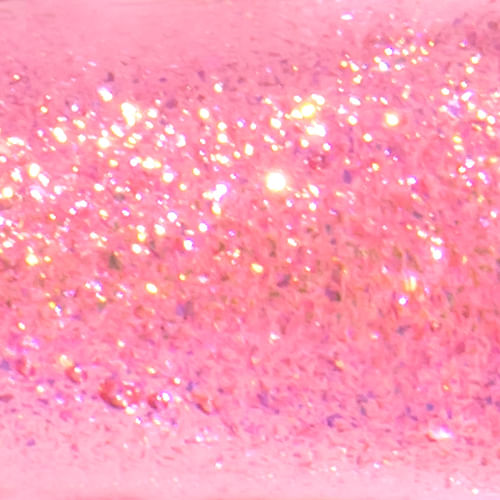 s-U92271-Lip-Gloss-Bloomshell-Magic-BL-B315-1