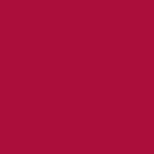 s-U924403-Bloom-Lip-Combo-Blc244-Bloomshell--03-ROSE--1