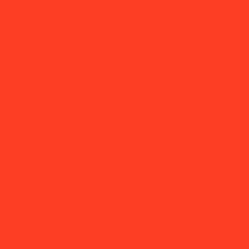 s-U92461-Lip-Oil-Fruit-Blooshell-BL-BR1246-01-1