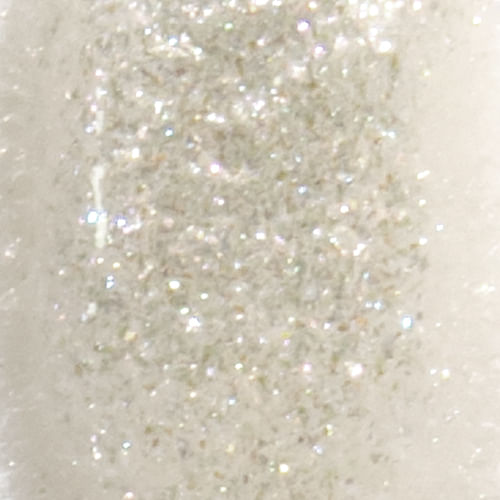 s-U970101-Glossy-Color-Brillo-Bloomshell-BL-B701---01-