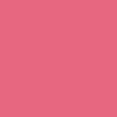s-U997681-Rubor-Crush-Amuse-Bl-R117-Bloomshell--01Rosa-