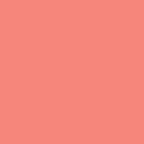s-W12033-Labial-Lip-Glow-x5,5g-Ruby-Rose--Vintage-rose--1