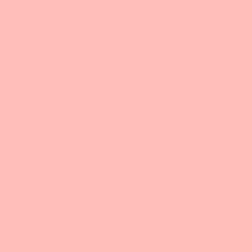 s-W21827-Lip-Oil-Ruby-Melu-RR-7300-pitaya-1