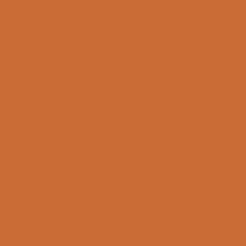 s-W54775-Contorno-en-Barra-x6-1