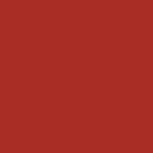 s-W65302-Balsamo-Labial-Cherry-Lips-Charm-x15g-Ruby-Rose--CL20--1