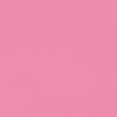 s-X14855-Rubor-Compacto-Ani-K-x8g--5--1