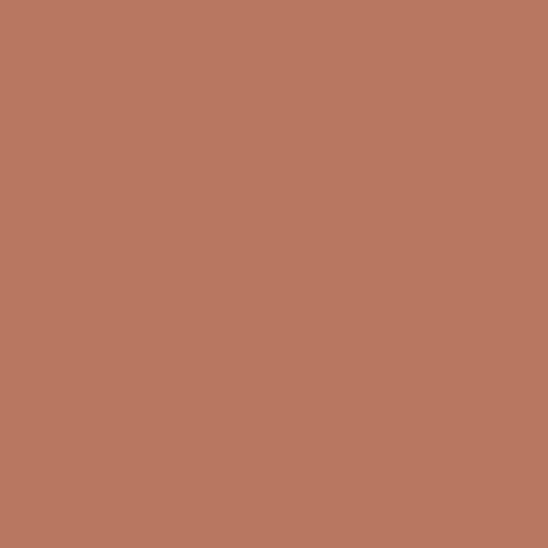 s-X182851-Contorno-Liquido-x5ml-Ani-k--01Mocca-Mami--1