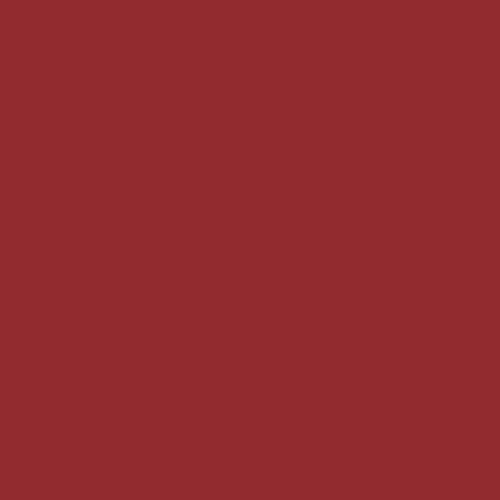 s-Y30362-Brillo-Coral-Lip-Montoc-03-toxi-1