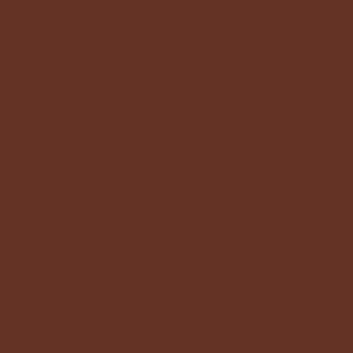 s-Y33713-Click-gloss--40--1-