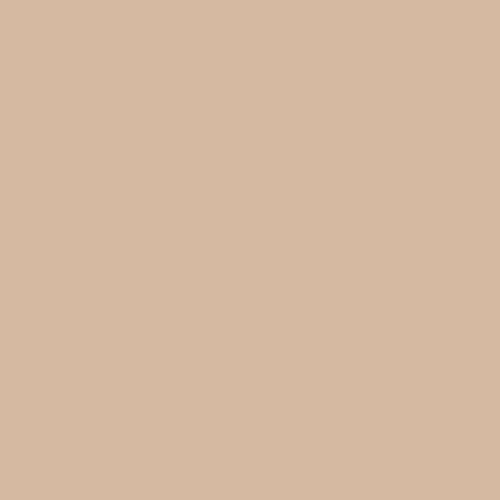 s-Y36100-Base-Humide-montoc-Skin-Tinted--100-1