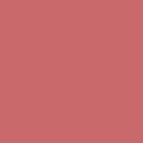s-Y37939-Rubor-Liquido-Montoc-Nostalgic-bower