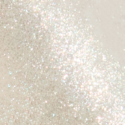 s-colorissimo-extra-brillo