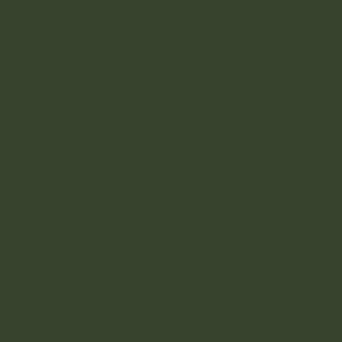 Esmalte-Tradicional-Masglo-Gama-Verde