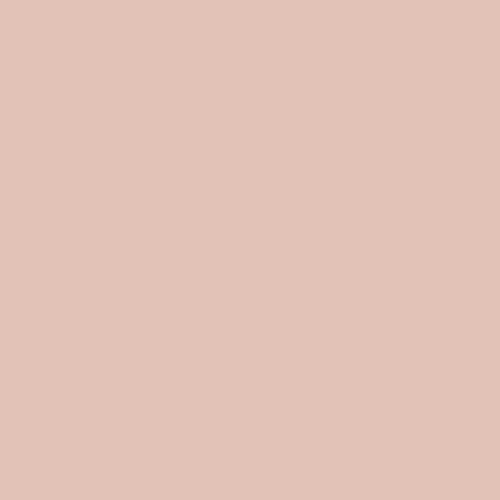 Esmalte-Tradicional-Masglo-Gama-Nude