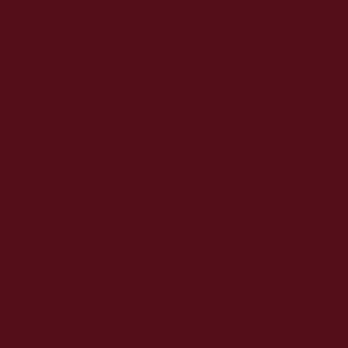 s-e126881-esmalte-tradicional-masglo-gama-rojo-x13-5m-ausente
