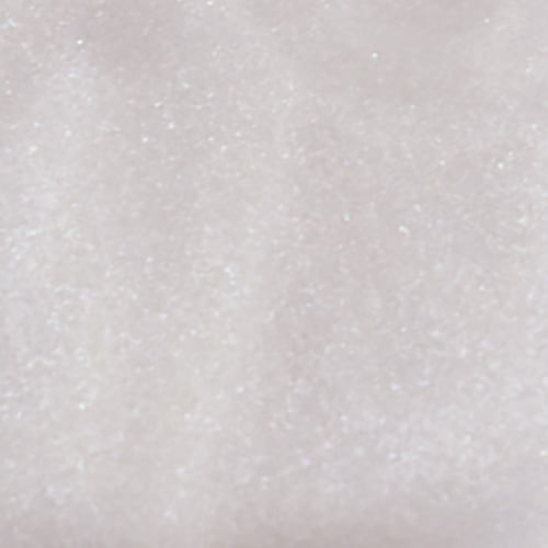 s-e126884-esmalte-tradicional-masglo-acabado-perlado-blanco-nacar