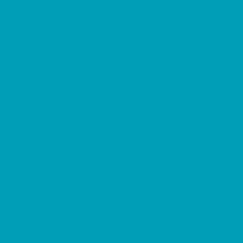 Esmalte-Masglo-Gel-Evolution-Gama-Azules