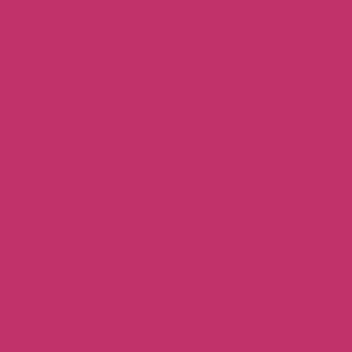 Esmalte-Masglo-Gel-Evolution-Gama-Rosados