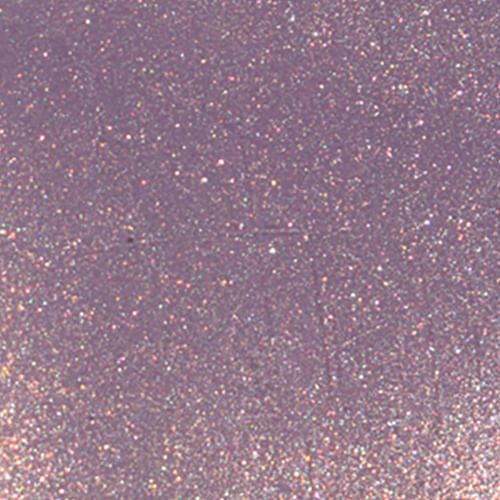 Esmalte-Masglo-Gel-Evolution-Perlados