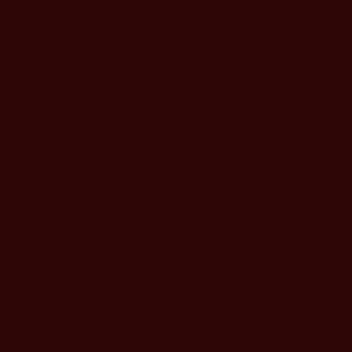s-e142627-Esmalte-Masglo-Gel-Evolution-Gama-Rojos