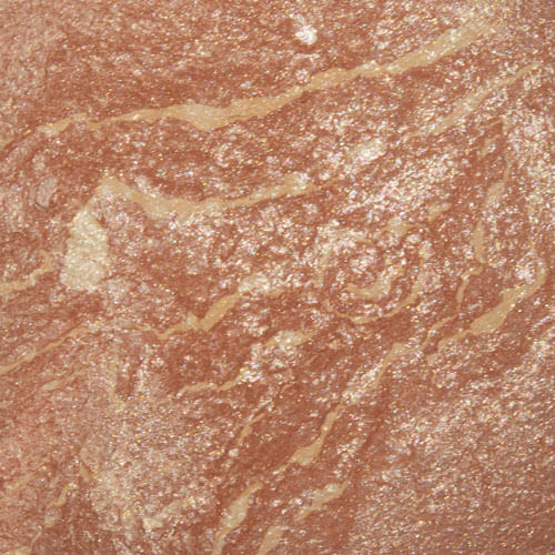 s-iluminador-o-polvo-bronceador-khol-x10g-k21012