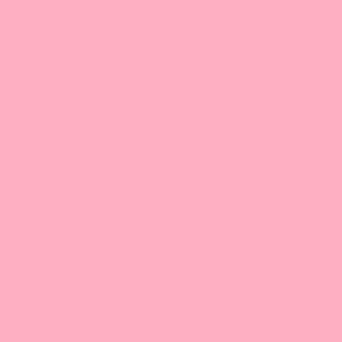 s-lip-plumpling-01-1--1-