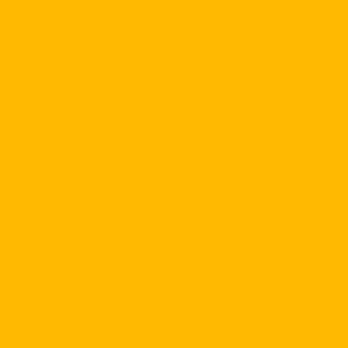 s-pintucaritas-amarillo