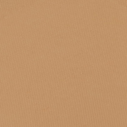 s-polvo-compacto-matificante--222-true-beige