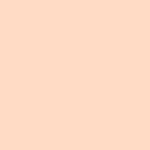 Base-Liquida-L.A-Colors-Truly-Matte-x40ml