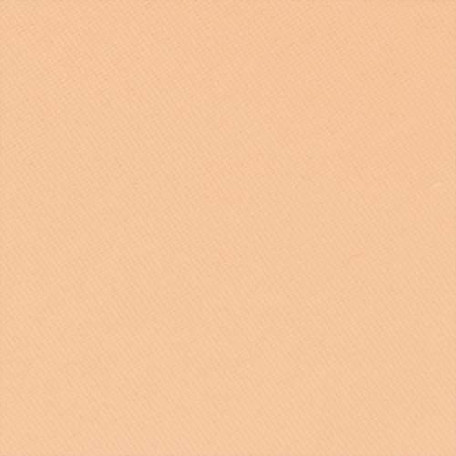 Polvo-Compacto-Ame-MX---Cubrimiento-x14g