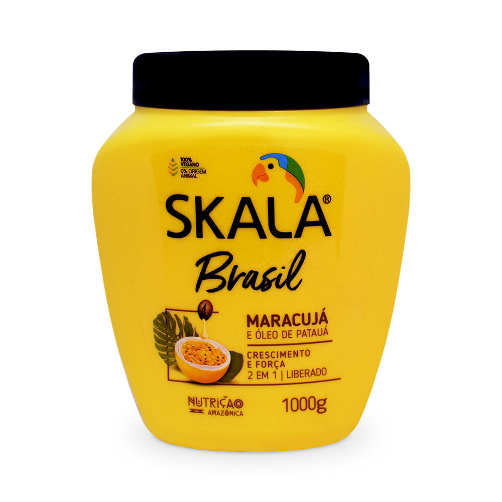 Tratamiento-Capilar-Skala-Maracuya-x1.000g