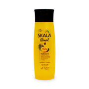 Shampoo-Skala-Maracuya-y-Oleo-de-Pataua-x325ml