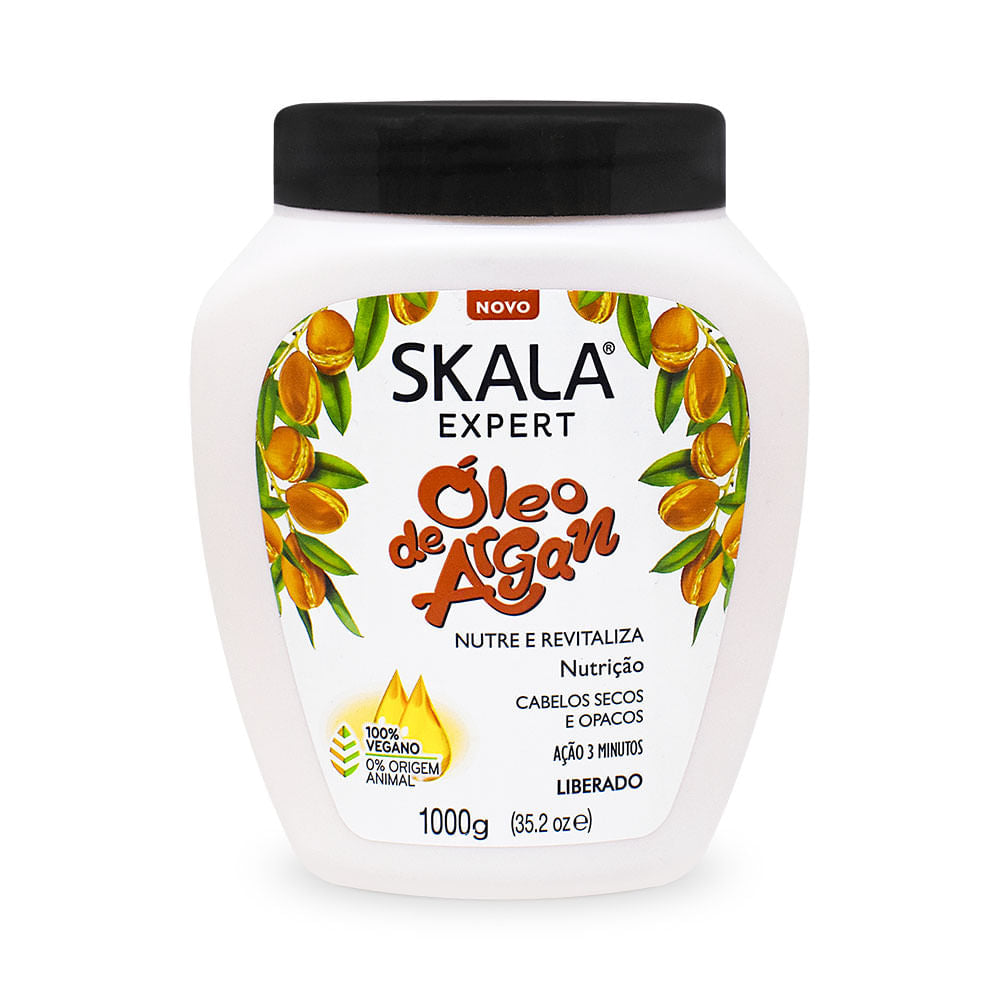 Tratamiento-Capilar-Skala-Oleo-de-Argan-x1.000g