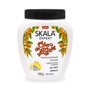 Tratamiento-Capilar-Skala-Oleo-de-Argan-x1.000g