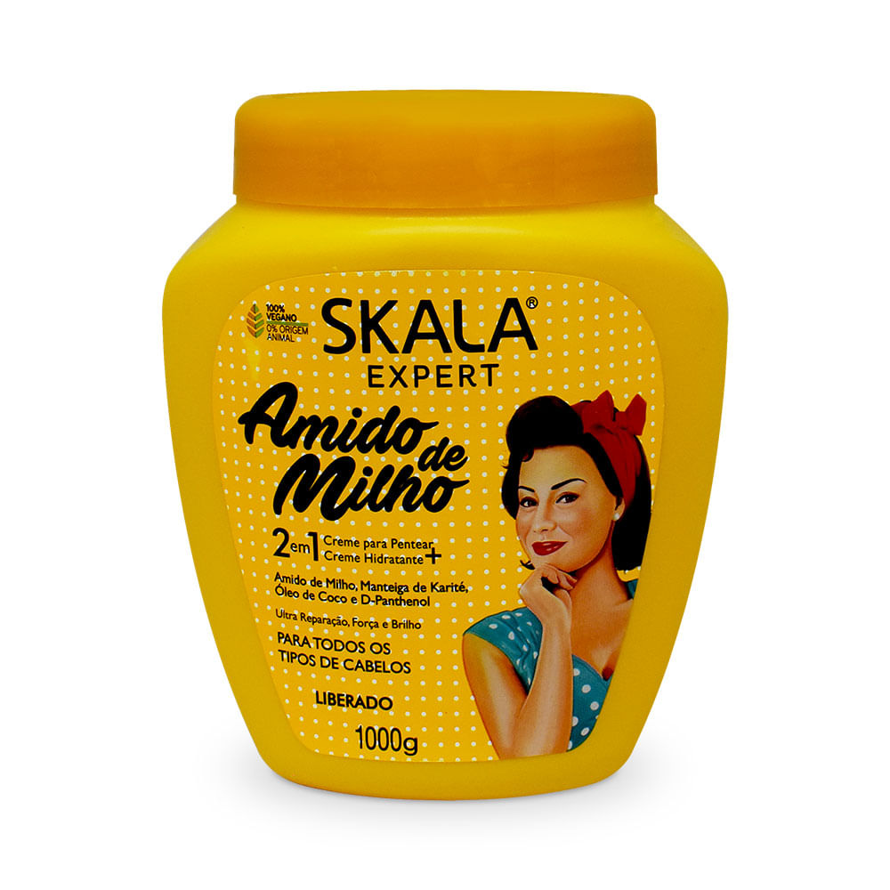 Tratamiento-Capilar-Skala-Amido-de-Milho-x1.000g