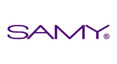 Surticosmeticos Colombia