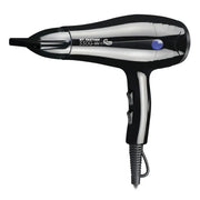 secador-turbox-nt-panther-3300w