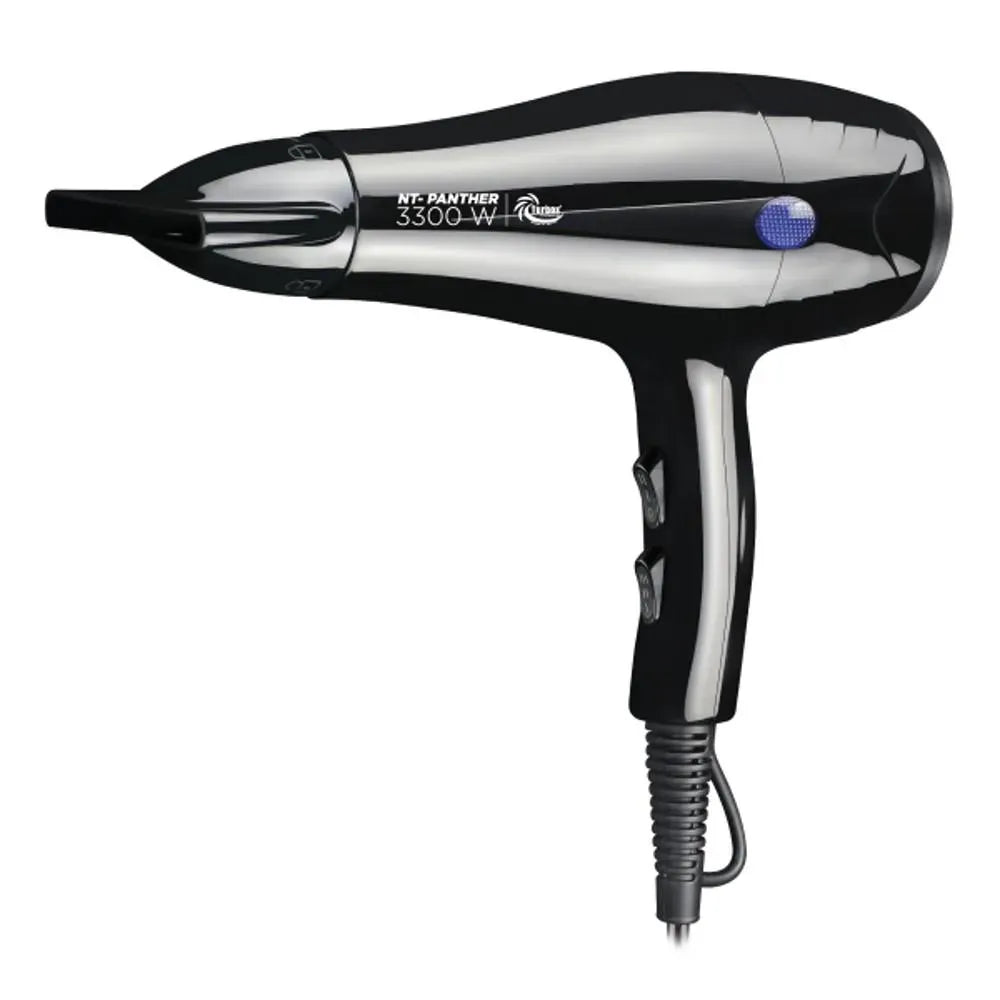 Secador Turbox NT-Panther