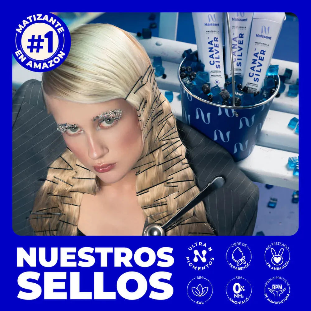 sellos-matizante-cana-silver-naissant
