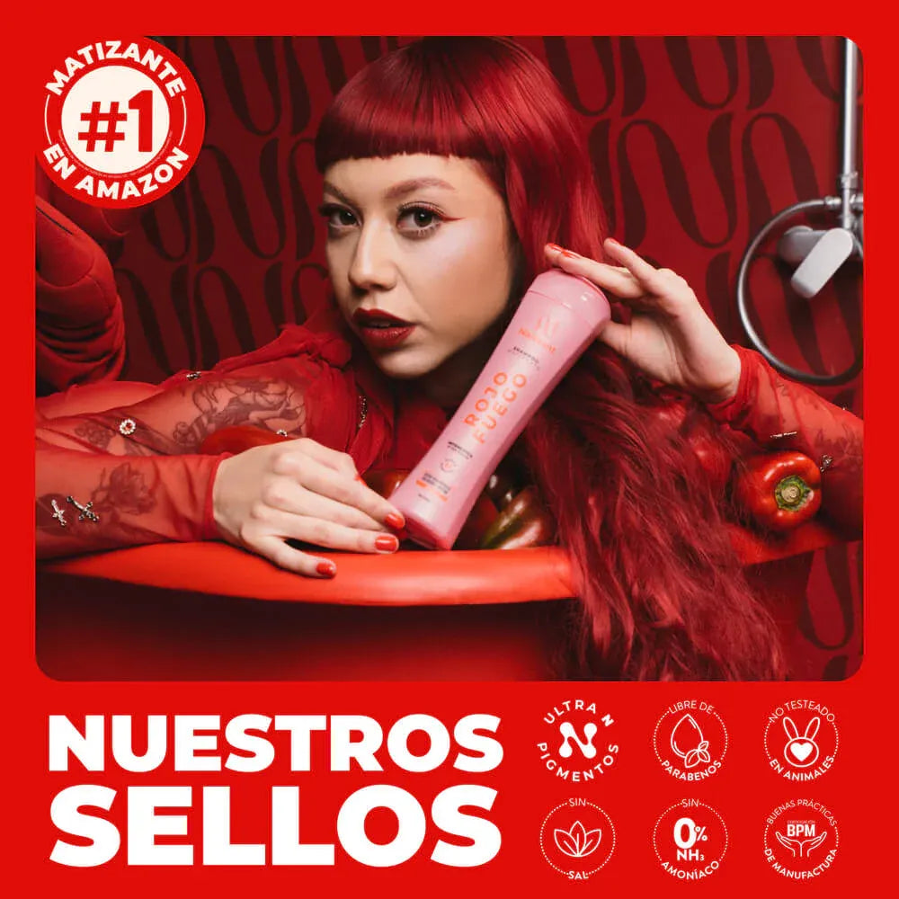 sellos-shampoo-matizante-rojo-fuego-naissant