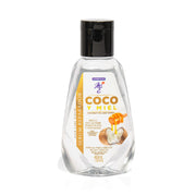 serum-M-Y-E-reparador-coco-y-miel-x40ml-i36729