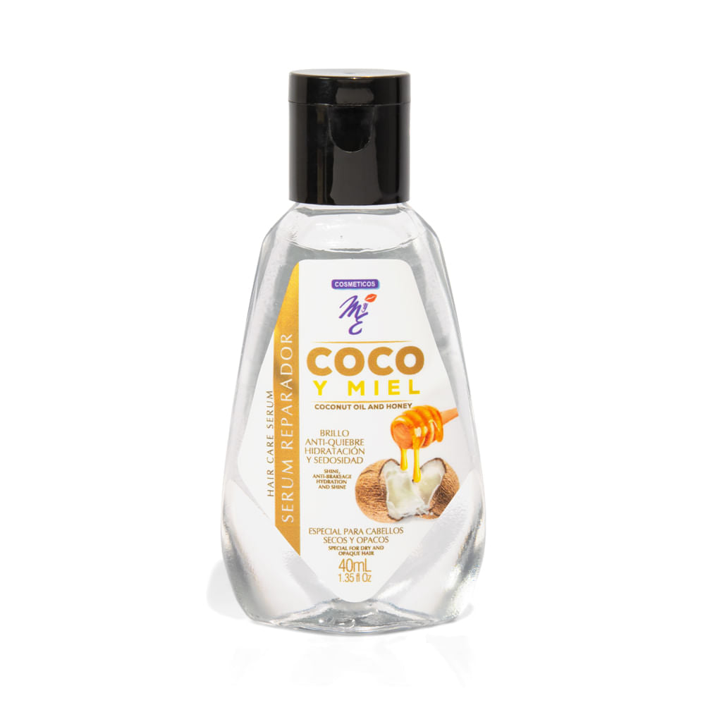 serum-M-Y-E-reparador-coco-y-miel-x40ml-i36729