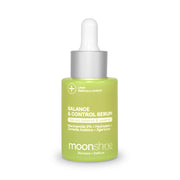 serum-balance-y-control-1
