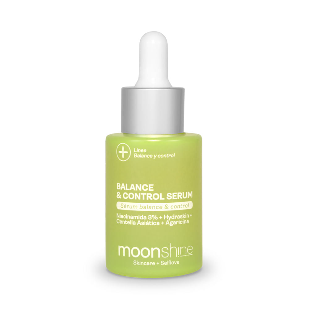 serum-balance-y-control-1